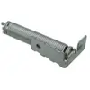 Ressort de porte pour lave-vaisselle AIRLUX, BOSCH 00165736