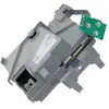 Beko Module de gestion et puissance
