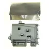 Beko Module de puissance - Lave-vaisselle (1750010300 BEKO)