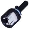SONDE DE TEMPERATURE CTN LV50 POUR LAVE VAISSELLE BEKO - 1887740201