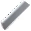 Bouchon de pot à sel d'origine Lave-vaisselle 480140102526 WHIRLPOOL