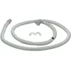 Tuyau de vidange d'origine Lave-vaisselle 4055367462 ELECTROLUX