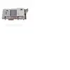 Hotpoint Evo 2 module triph.+eeprom pour lave linge ariston