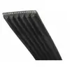 Courroie 1270H7 MAEL Lave-linge 2810260100 BEKO