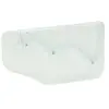 Hotpoint Poignee de tiroir de bac a lessives Lave-linge C00119214 ARISTON - 301925