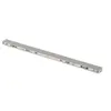 Baguette d'allegement d'origine Lave-vaisselle 00671545 BOSCH