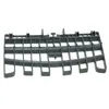 Hotpoint Ariston - Support basculant panier supérieur d'origine