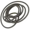 Samsung Joint de cuve - Lave-linge (DC69-01769A SAMSUNG)