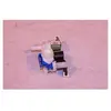 Électrovanne 3 voies d'origine Lave-linge 1084974102 ELECTROLUX