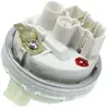 Pressostat (5419694) Lave-vaisselle 303649 MIELE