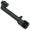 Sortie de haute pression - Nettoyeur vapeur - KARCHER (27901)