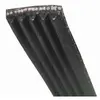 Courroie 1175J5 MAEL Lave-linge 96X2024 BRANDT