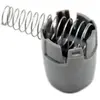 LG Fixation magnetique hublot + ressort - Lave-linge (AGM73610701 LG)