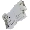 Indesit Sécurité de porte - Lave-linge (C00141683 INDESIT)