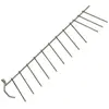 Insertion de panier d'origine Lave-vaisselle 00357050 BOSCH