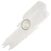 Répartiteur d'eau d'origine Lave-vaisselle 1741600500, 32X2323 BEKO