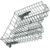 Panier supérieur - Lave-vaisselle - BOSCH, SIEMENS, NEFF, BALAY, BLAUP...
