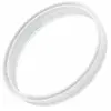SOS ACCESSOIRE Joint embout flexible d'origine (2197927359) Aspirateur aeg Electrolux