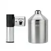 Krups Pot a lait - Cafetière, Expresso (XS600010 KRUPS)