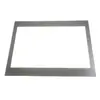 Beko Vitre Intérieure 290440375 Pour Four Beko