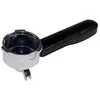 Porte-filtre Cafetière, Expresso 500591705 RIVIERA ET BAR - 298941