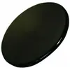 Indesit Chapeau de bruleur à 45 mm Four cuisinière (C00257565 INDESI...