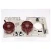 Electrolux Module - Aspirateur (1181335033 ELECTROLUX)
