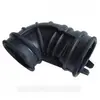 Durite pour Lave-vaisselle Whirlpool 481253029119