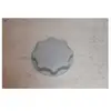 Bouchon bac à sel - Lave-vaisselle - ARISTON HOTPOINT, INDESIT, SCHOLT...