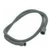 Tuyau d alimentation Lave-vaisselle 32X2411 BRANDT