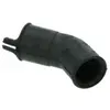 DURITE MOTEUR POUR LAVE VAISSELLE SMEG - 758972065
