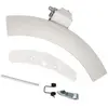 Electrolux Kit poignée de hublot - Lave-linge (4055136693 ELECTROLUX)
