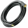 Tuyau hautepression Nettoyeur vapeur 126481137 NILFISK - 304422