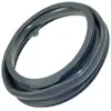 Joint de hublot (manchette) Machine à laver, Lave-linge 1327246003 AEG