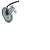 Puits lavage Lave-vaisselle C00257321 ARISTON HOTPOINT,, SCHOLTES - 30...