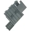 Rail pour panier supérieur droit Lave-vaisselle 698290726 SMEG