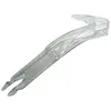 Thomson Poignee De Panier Pour Lave Vaisselle Thomson De Dietrich