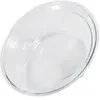Hublot en verre d'origine Lave-linge 1326566005 ELECTROLUX