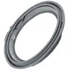 Samsung Joint de hublot (manchette) - Lave-linge (DC97-18852A SAMSUNG)
