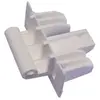 Whirlpool Charniere Pour Porte De Lave Linge Laden
