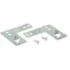 Jeu de fixation d'origine Lave-vaisselle 00622456 BOSCH