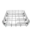 Beko Panier inférieur 52,5 X 52,8 X 12 Cm Lave-vaisselle 1758972600 - 303751