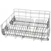 NEFF Panier inferieur pour lave-vaisselle Bosch 20003053