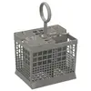 Bosch Panier à couverts Lave-vaisselle (00093986 BOSCH SIEMENS NEFF CO...