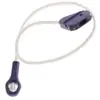 Cable de porte d'origine Lave-vaisselle 1881050300 BEKO