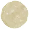 Axe roulette panier EVO3 d'origine Lave-vaisselle C00094189 INDESIT