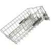 Panier supérieur (00686438) Lave-vaisselle 303793 Bosch balay