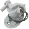 Puits lavage d'origine Lave-vaisselle C00272600 INDESIT