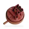 Smeg Pressostat Lave-vaisselle 816210325, ESSENTIEL, ESSENTIEL B - 303324