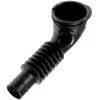 Durite cuve / pompe d'origine (DC67-00293A) Lave-linge Samsung